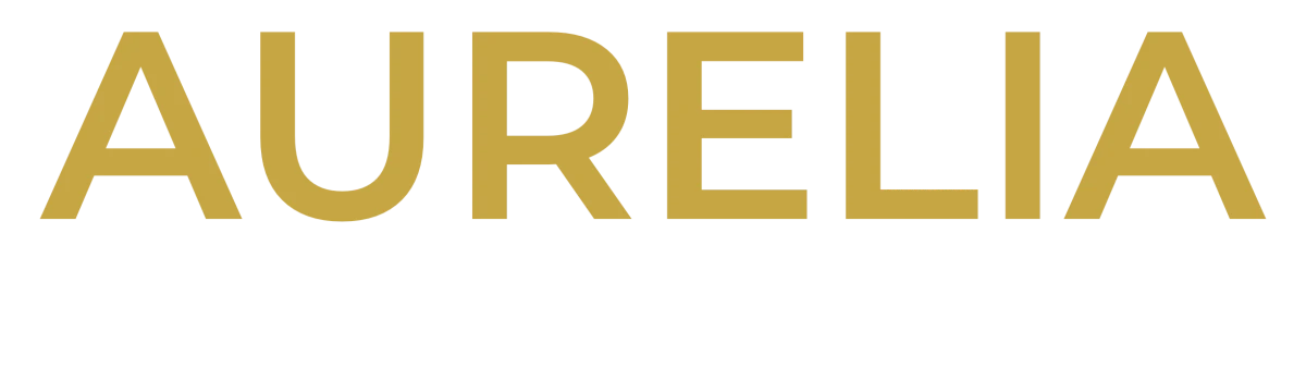 Aurelia Marketing